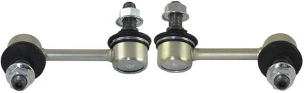 Hyundai Stabilisatorstang Set SETSLS3067SLS3068