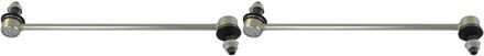 Hyundai Stabilisatorstang Set SETSLS3069x2