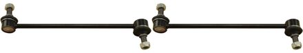 Hyundai Stabilisatorstang Set SETSLS3072x2