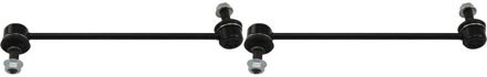 Hyundai Stabilisatorstang Set SETSLS3073x2