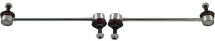 Hyundai Stabilisatorstang Set SETSLS3074SLS3075
