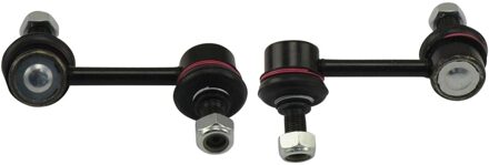 Hyundai Stabilisatorstang Set SETSLS3076SLS3077