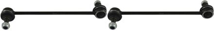 Hyundai Stabilisatorstang Set SETSLS4029x2