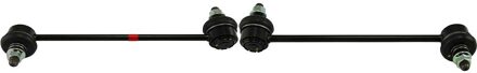 Hyundai Stabilisatorstang Set SETSLS4041SLS4042