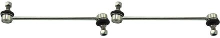 Hyundai Stabilisatorstang Set SETSLS4067x2