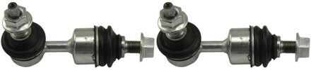 Hyundai Stabilisatorstang Set SETSLS4068x2