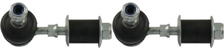 Hyundai Stabilisatorstang Set SETSLS5503x2