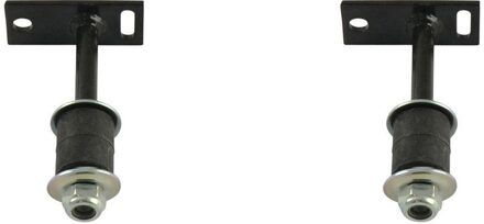 Hyundai Stabilisatorstang Set SETSLS5561x2