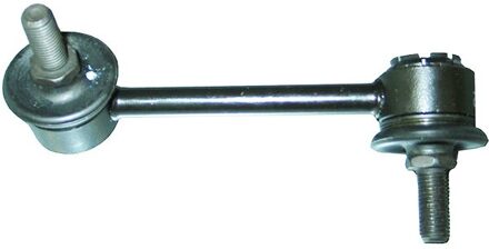 Hyundai Stabilisatorstang SLS3002