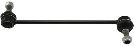 Hyundai Stabilisatorstang SLS3004