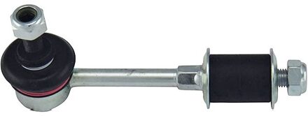 Hyundai Stabilisatorstang SLS3008