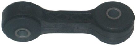 Hyundai Stabilisatorstang SLS3011