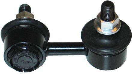 Hyundai Stabilisatorstang SLS3012