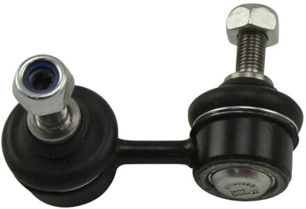 Hyundai Stabilisatorstang SLS3013