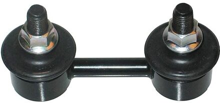 Hyundai Stabilisatorstang SLS3015