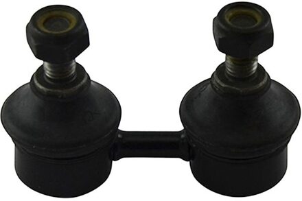 Hyundai Stabilisatorstang SLS3017