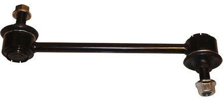 Hyundai Stabilisatorstang SLS3020