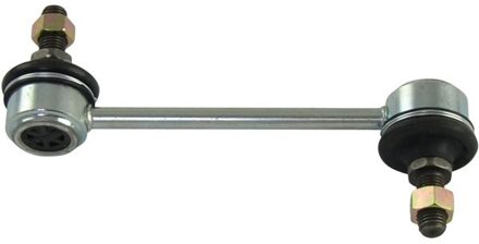Hyundai Stabilisatorstang SLS3022