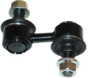 Hyundai Stabilisatorstang SLS3025