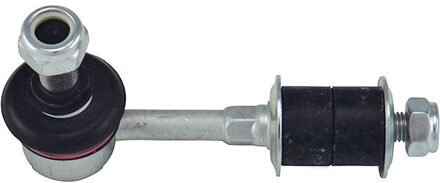 Hyundai Stabilisatorstang SLS3028