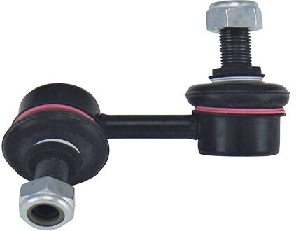 Hyundai Stabilisatorstang SLS3033