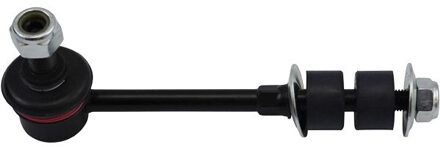Hyundai Stabilisatorstang SLS3034