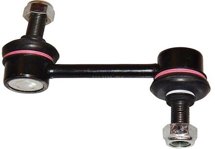 Hyundai Stabilisatorstang SLS3037