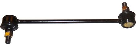 Hyundai Stabilisatorstang SLS3044