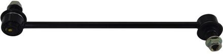 Hyundai Stabilisatorstang SLS3051
