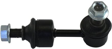 Hyundai Stabilisatorstang SLS3053
