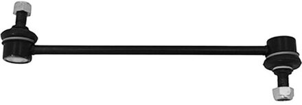 Hyundai Stabilisatorstang SLS3055