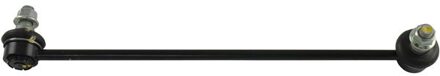 Hyundai Stabilisatorstang SLS3062