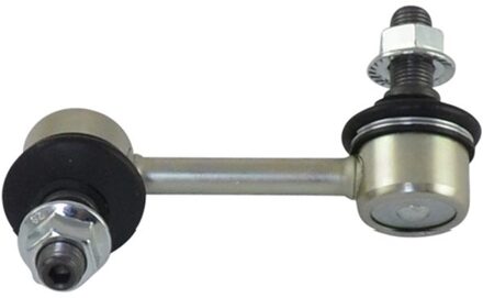 Hyundai Stabilisatorstang SLS3067