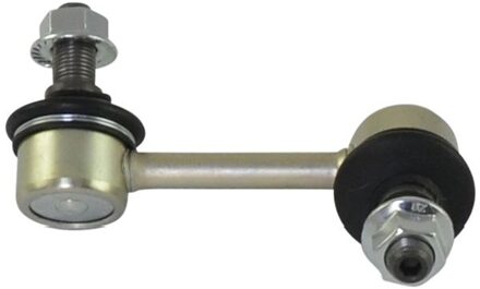 Hyundai Stabilisatorstang SLS3068