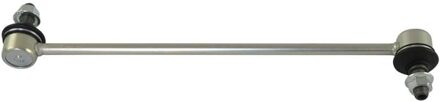 Hyundai Stabilisatorstang SLS3069