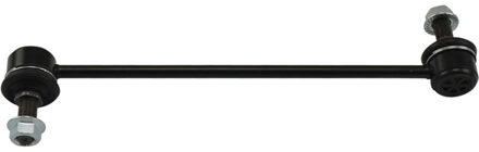 Hyundai Stabilisatorstang SLS3073