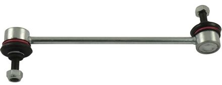 Hyundai Stabilisatorstang SLS3075