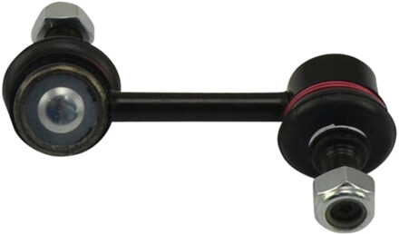 Hyundai Stabilisatorstang SLS3076