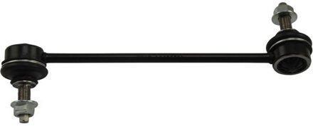 Hyundai Stabilisatorstang SLS3087