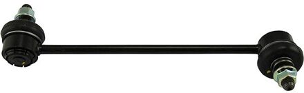 Hyundai Stabilisatorstang SLS4042