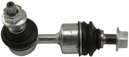 Hyundai Stabilisatorstang SLS4068