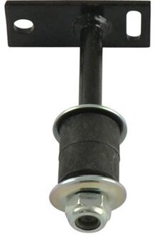 Hyundai Stabilisatorstang SLS5561