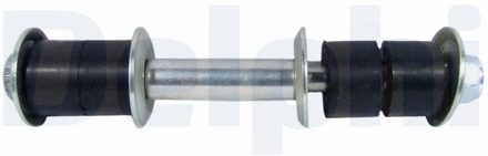 Hyundai Stabilisatorstang TC1982