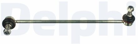 Hyundai Stabilisatorstang TC2750