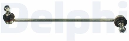 Hyundai Stabilisatorstang TC2751