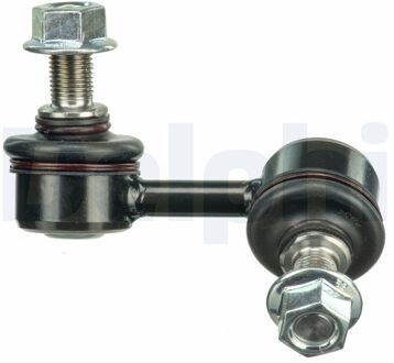 Hyundai Stabilisatorstang TC3748