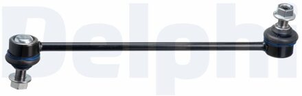 Hyundai Stabilisatorstang TC3928