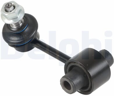 Hyundai Stabilisatorstang TC4799