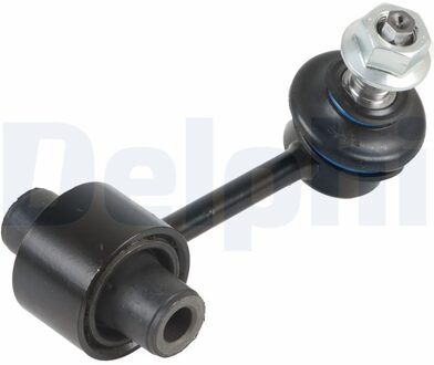 Hyundai Stabilisatorstang TC4800