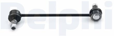 Hyundai Stabilisatorstang TC4884